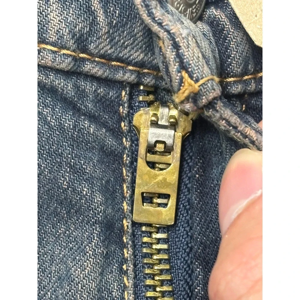 Levis levis 511